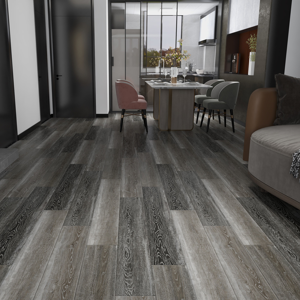 Aqualogic Pro Mar Vista Vinyl Flooring w/Pad - Seconds and Surplus